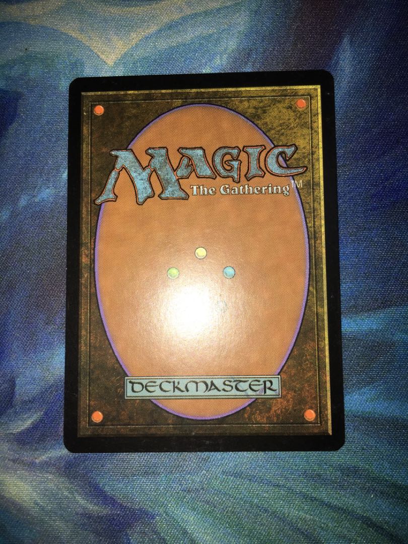 リスティックの研究