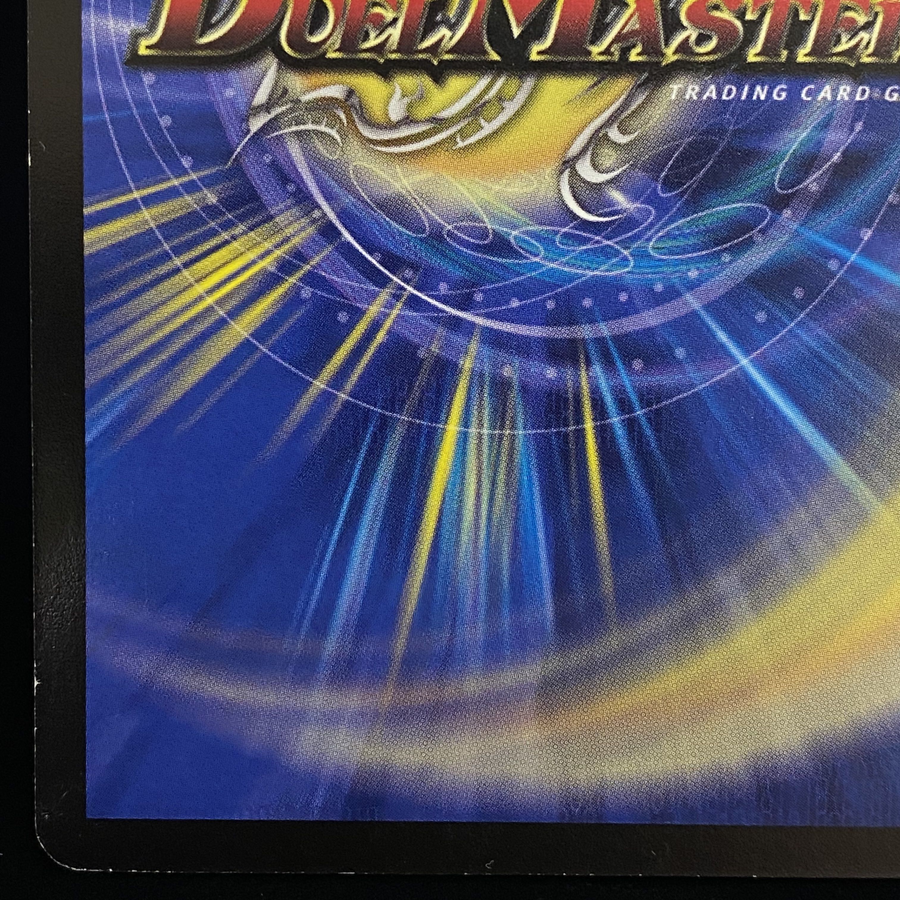 Death Phoenix, Avatar of Doom Early SR