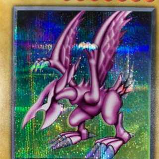 矢印様専用ページ