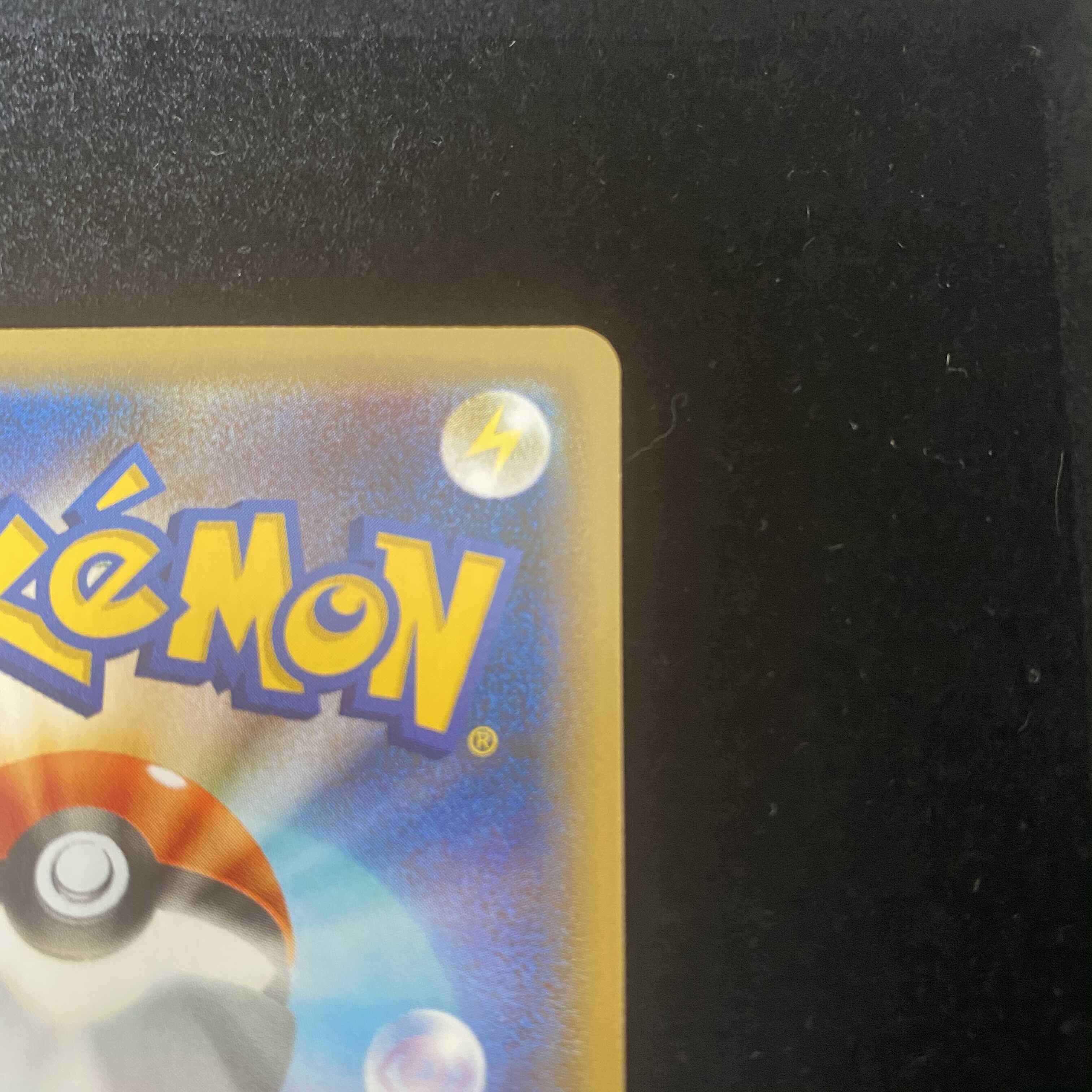 ポケモンカード リザードンVMAX SSR ナスカ様専用