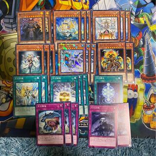 ジェネレイド 1枚