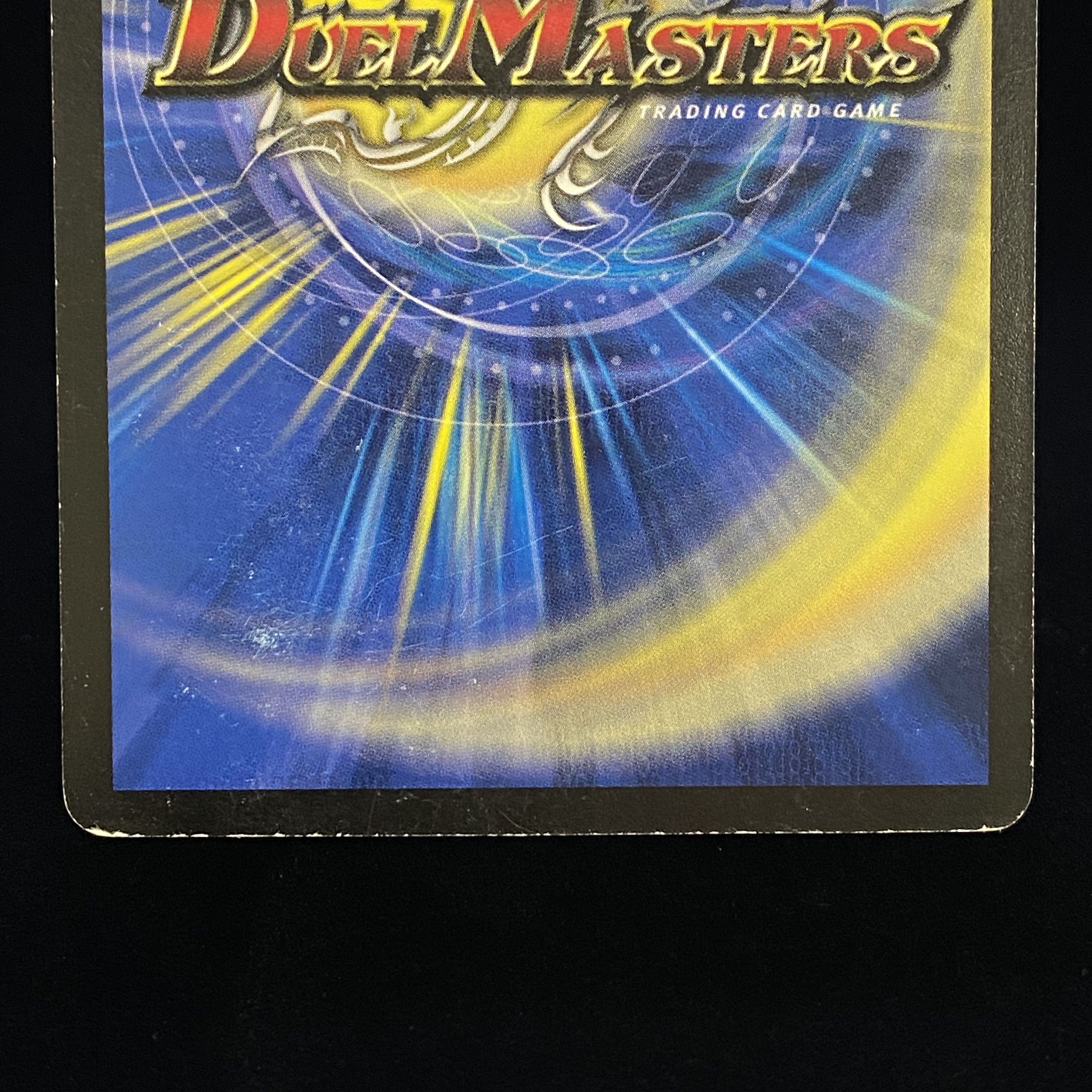 Comet Asteroid Luxus