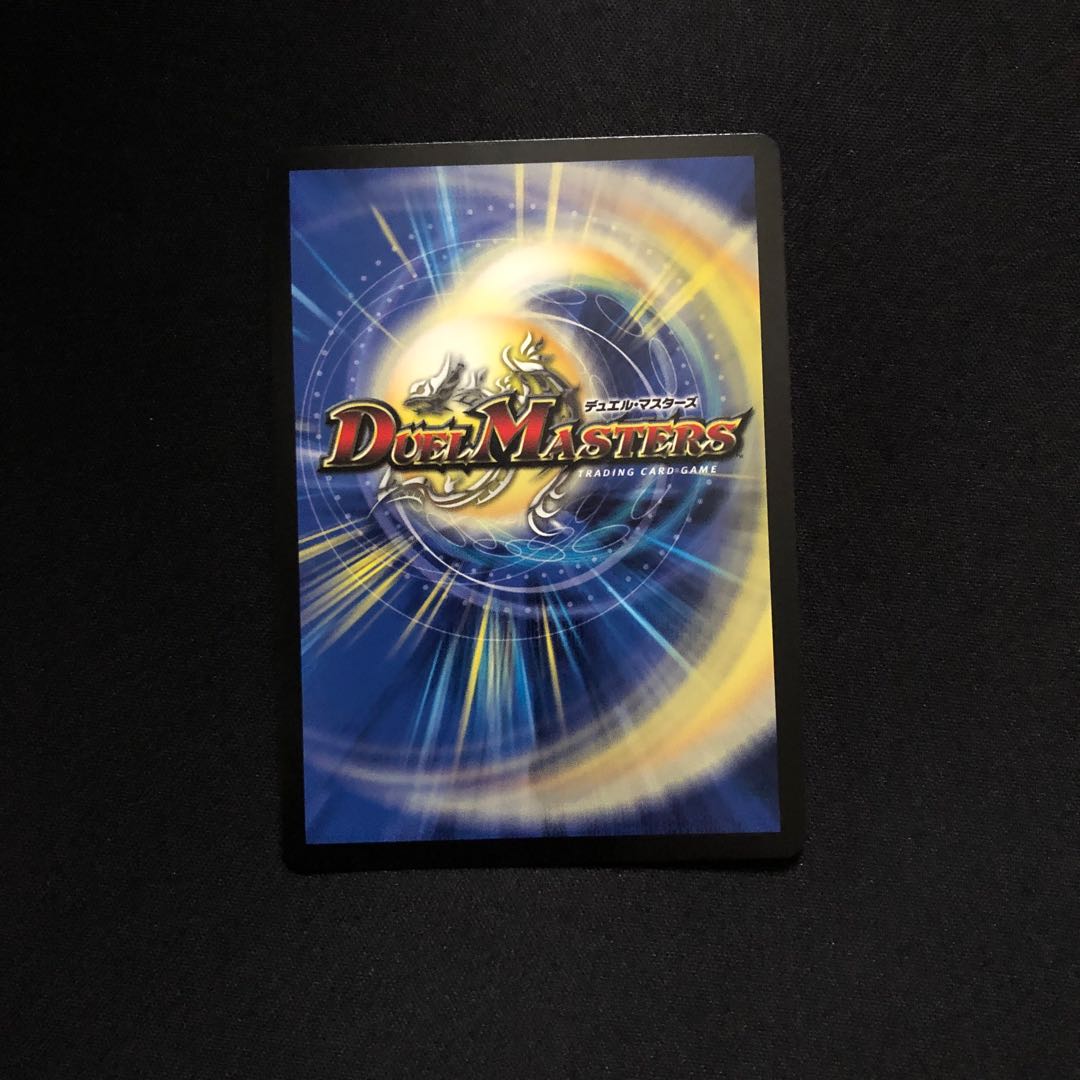 ガンヴィー龍樹