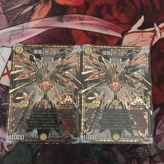 サッヴァーク