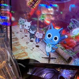 あーるぐれい様