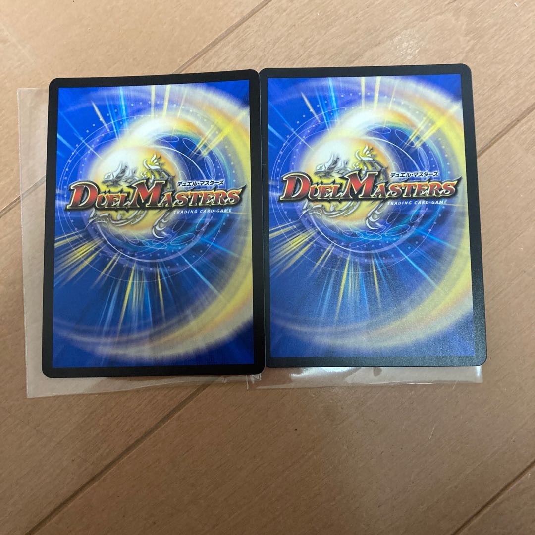 24時間以内に購入すると100円引き 無量大龍 トゥリナーツァッチ