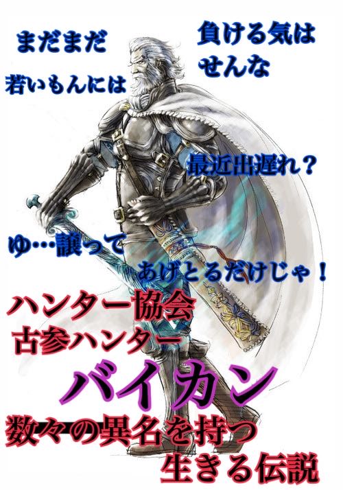 遊戯王 オリパ 1000円 百合の王国 〜宴編〜