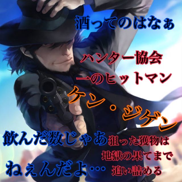 遊戯王 オリパ 1000円 百合の王国 〜宴編〜