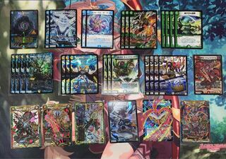 汎用カードまとめ売り　本日中に発送可