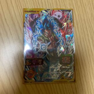 ☆送料無料・即日発送☆ゴジータ UM