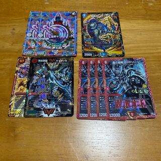 ゆーうん＠フェアリーミラクル愛好家様専用