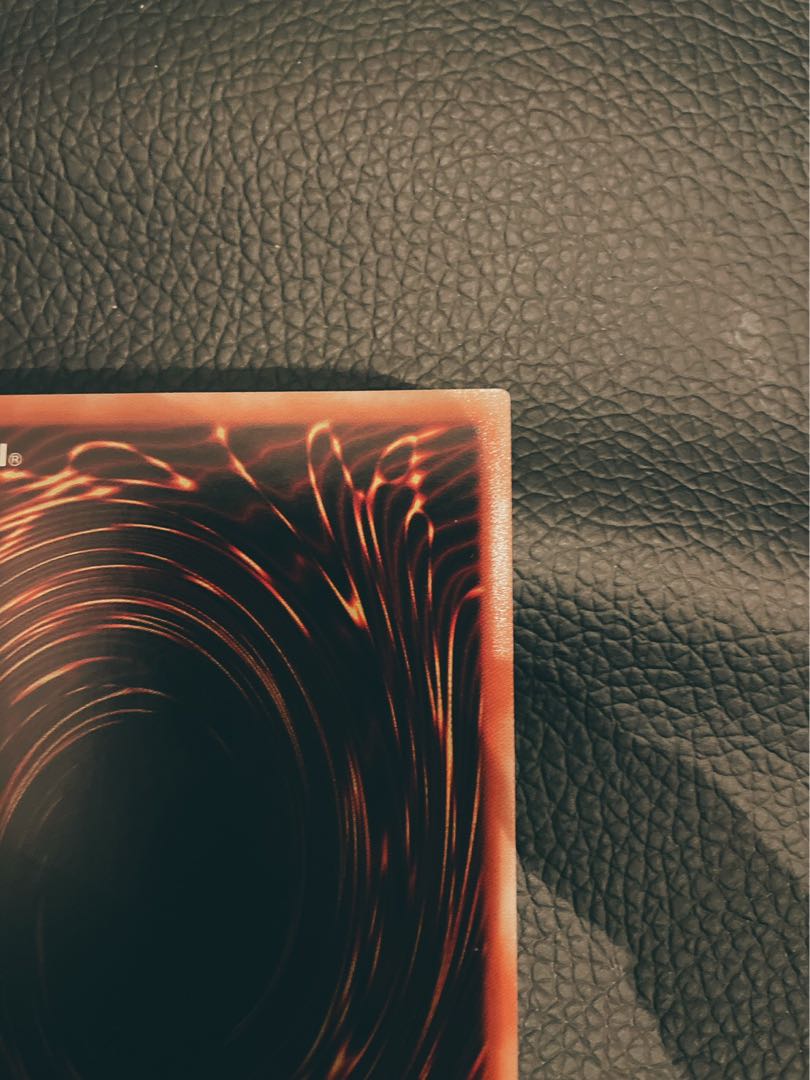 CNo.101 S・H・Dark Knight 20thシークレットレア