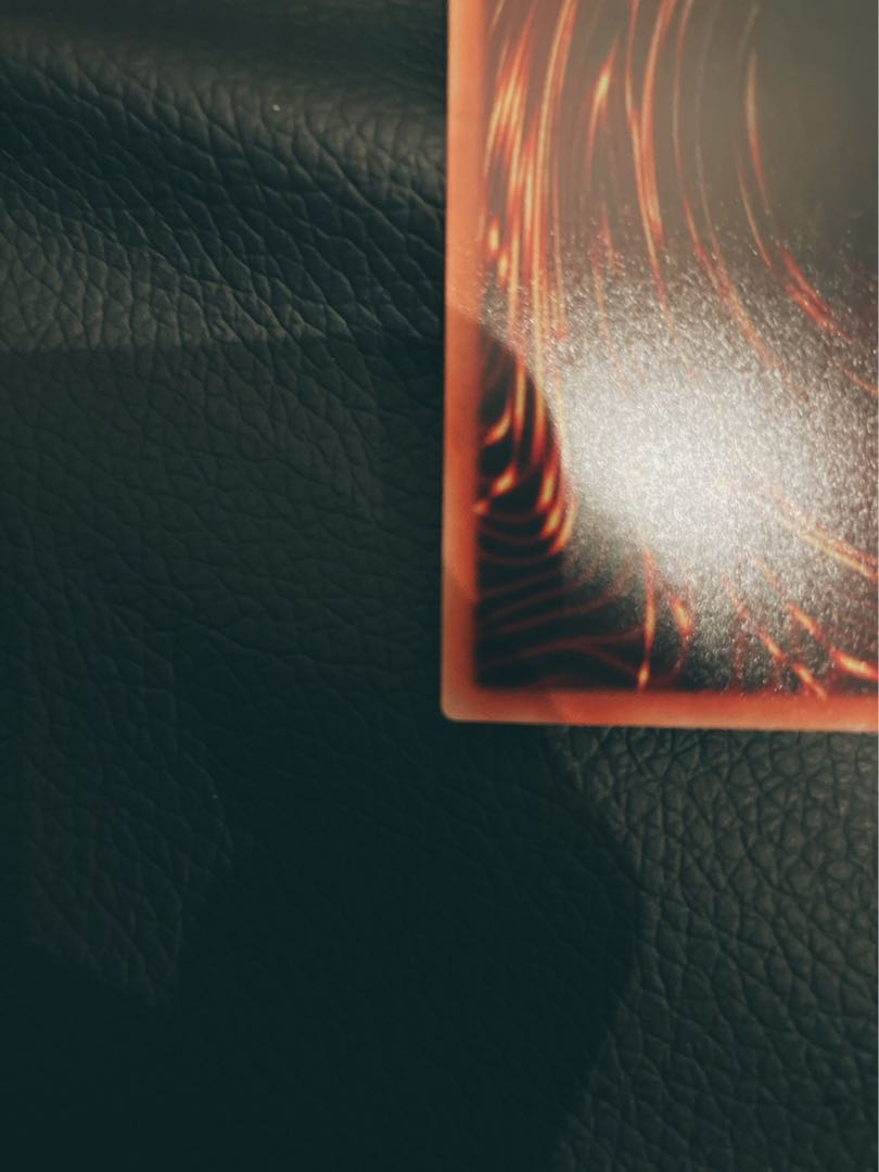 CNo.101 S・H・Dark Knight 20thシークレットレア