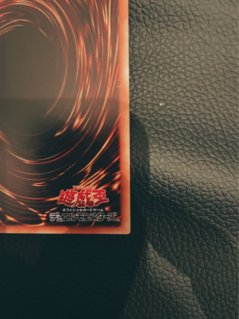 CNo.101 S・H・Dark Knight 20thシークレットレア