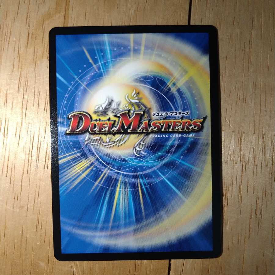 ガンヴィー龍樹