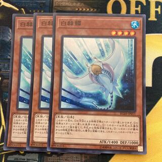 Madrace 1767 Ho Wight Hinotama Soul Ray Super Rare