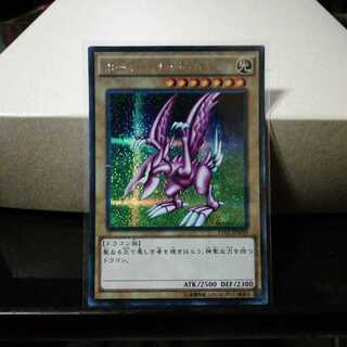 ホーリーナイトドラゴン