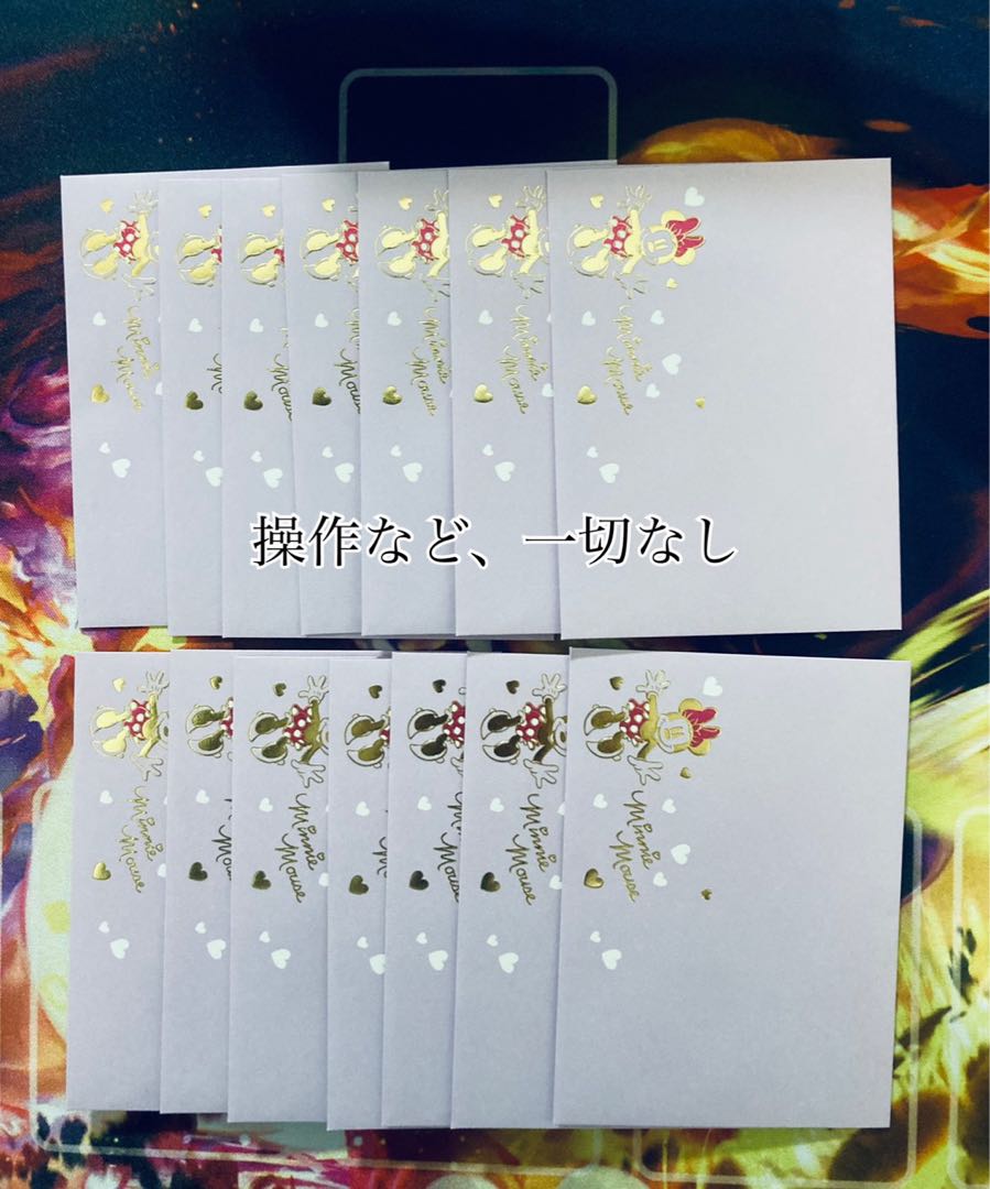 ☆完売☆【激アツ♡早い者勝ち!!】トレーナーズSR確定オリパ 〜女は強いわよ編〜 1枚