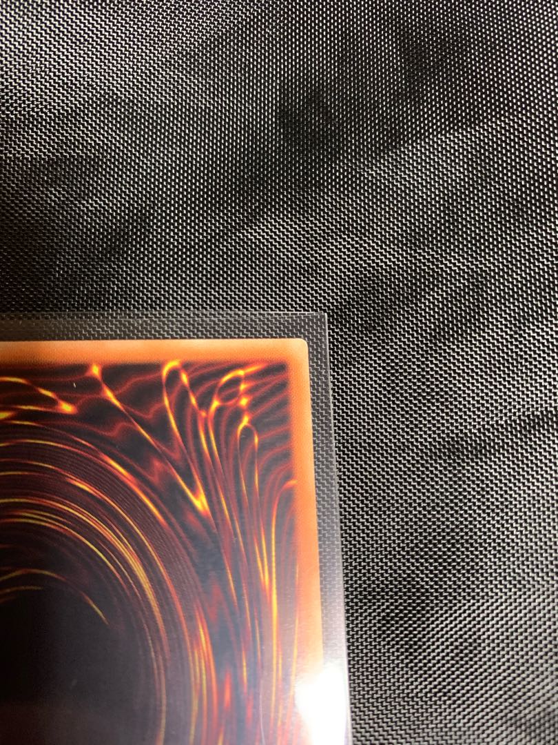 青眼の究極亜竜 20thシークレットレア美品