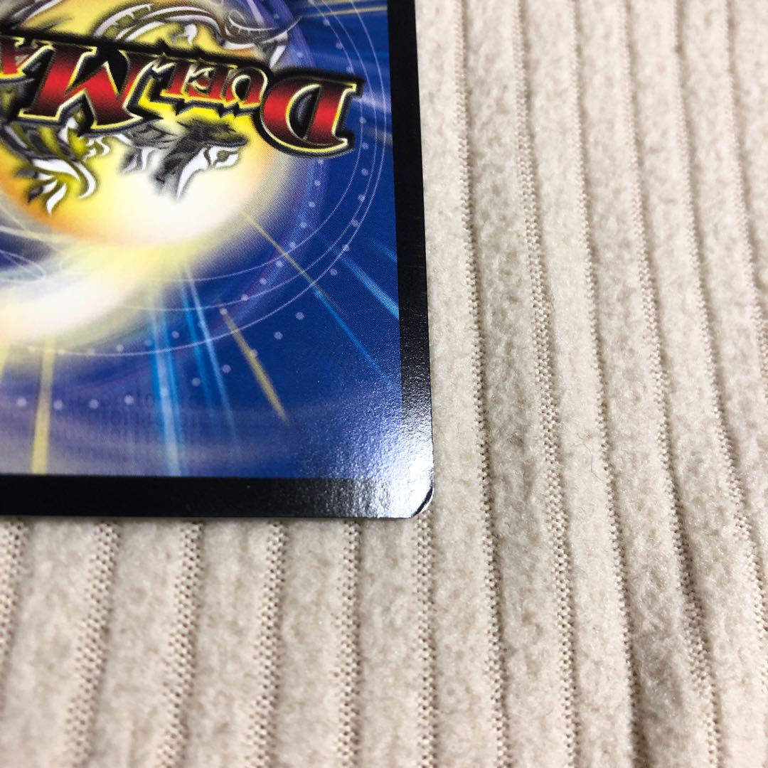 無量大龍 ドゥエ・ミリオーニ