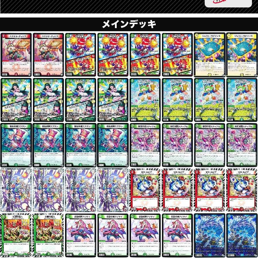 スノーフェアリージョー星ゼロルピアの通販 ねう⚠プロフ確認