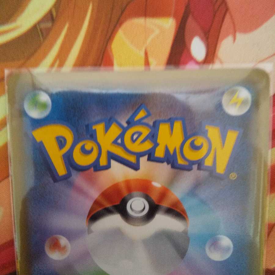 サーナイト＆ニンフィアGX HR