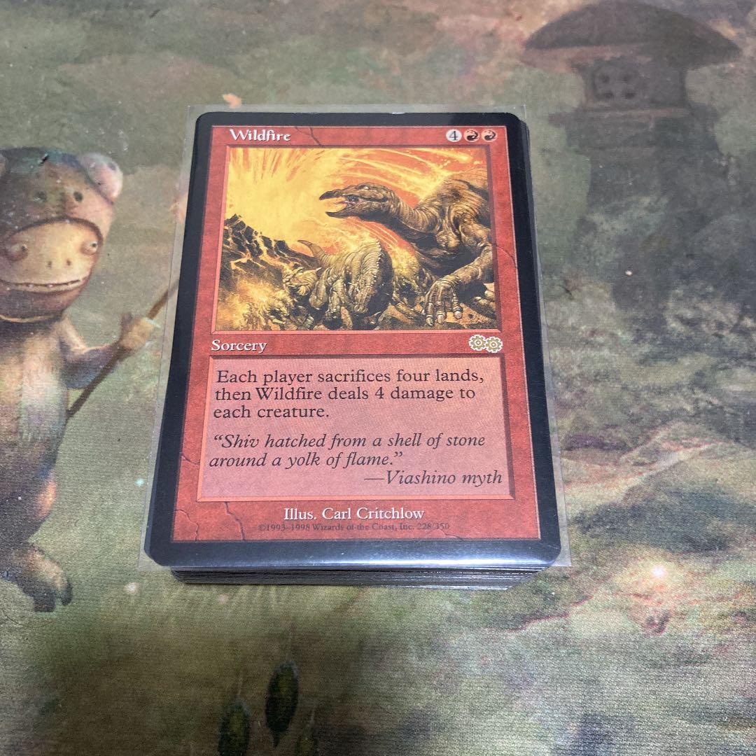 専用取引【カヌレ様】