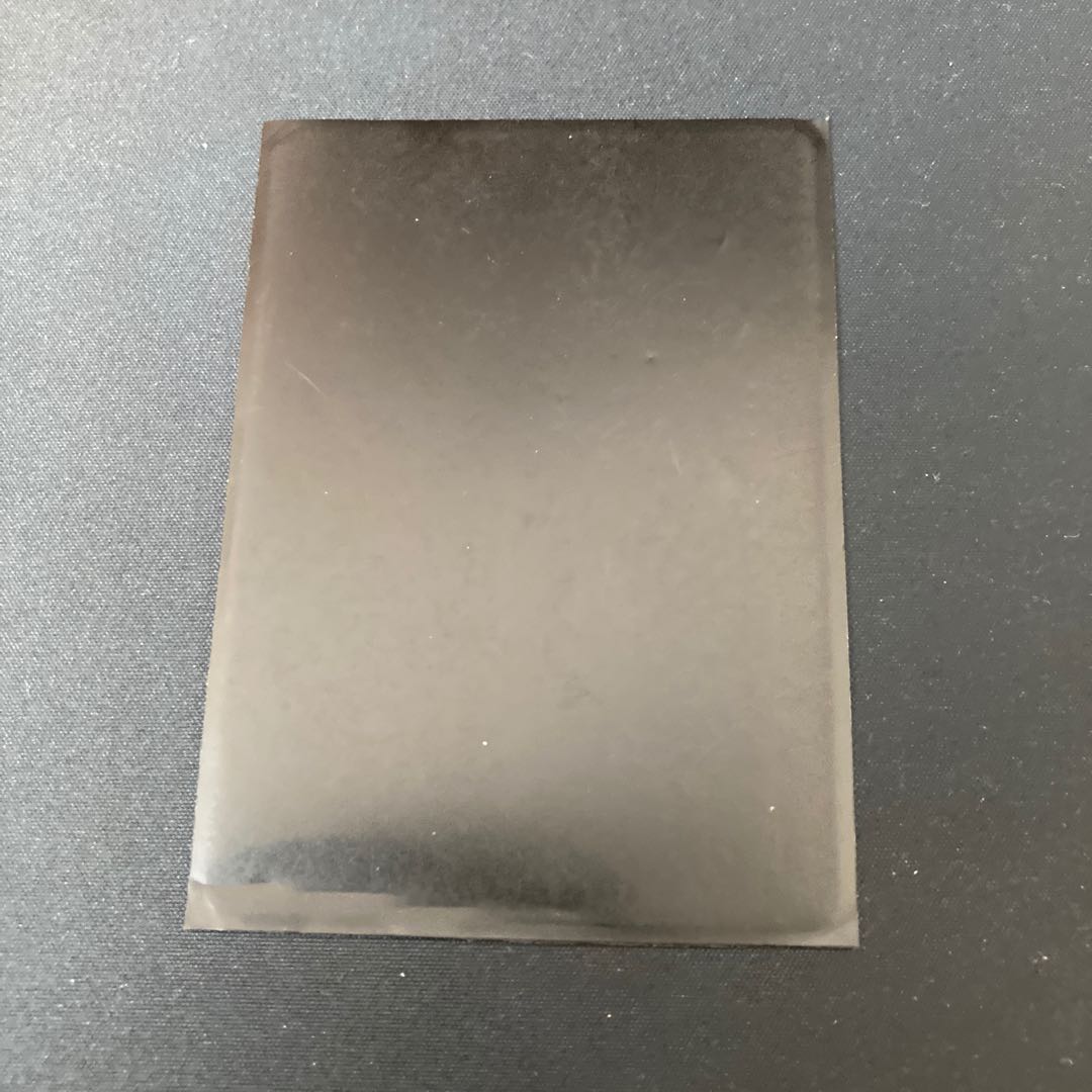 再生妖精スズラン