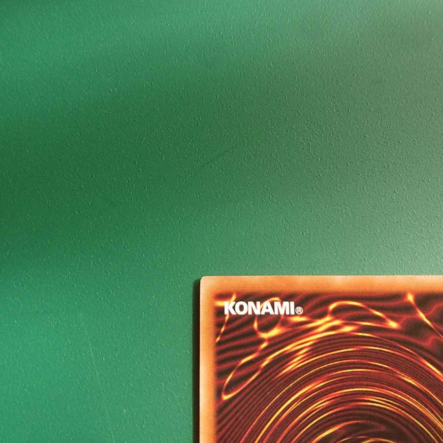 灰流うらら プリズマティックシークレットレア