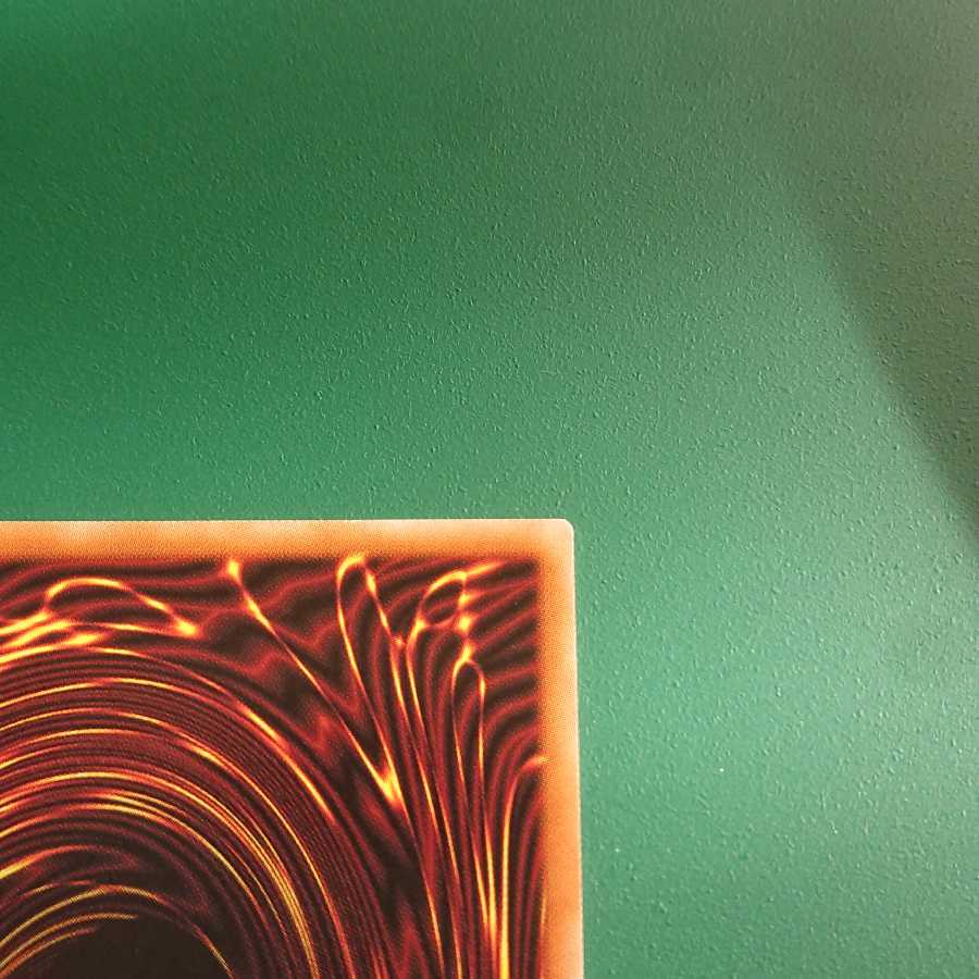 灰流うらら プリズマティックシークレットレア