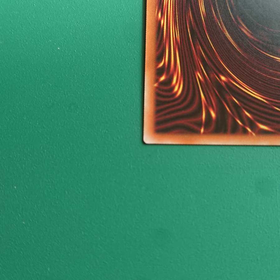 灰流うらら プリズマティックシークレットレア