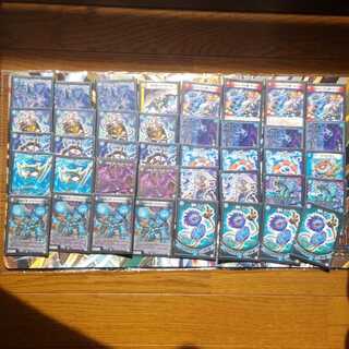 マスクマスクさん専用