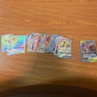 ワルペコ屋さん　専用