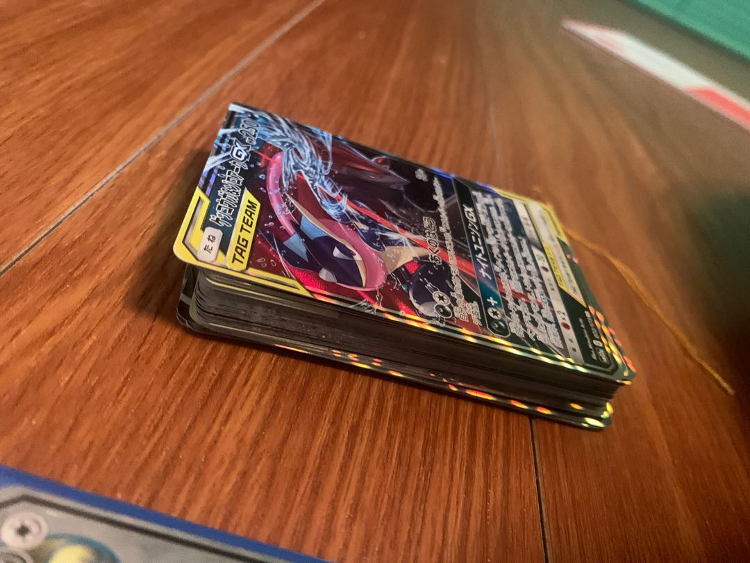 ワルペコ屋さん 専用