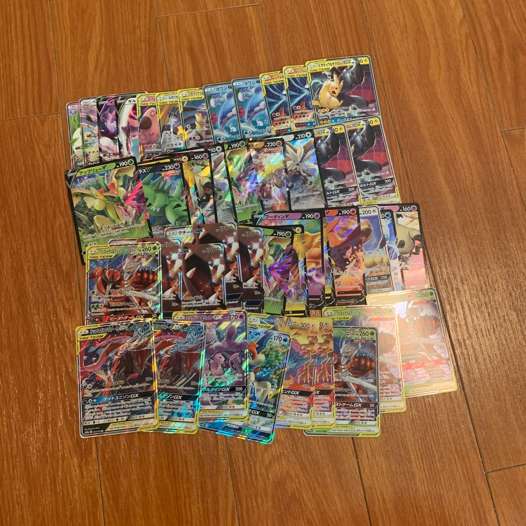 ワルペコ屋さん 専用