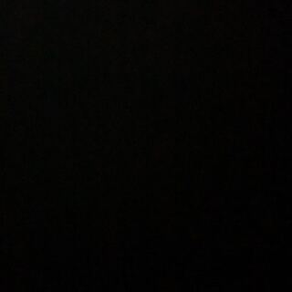 ソルジャー様専用