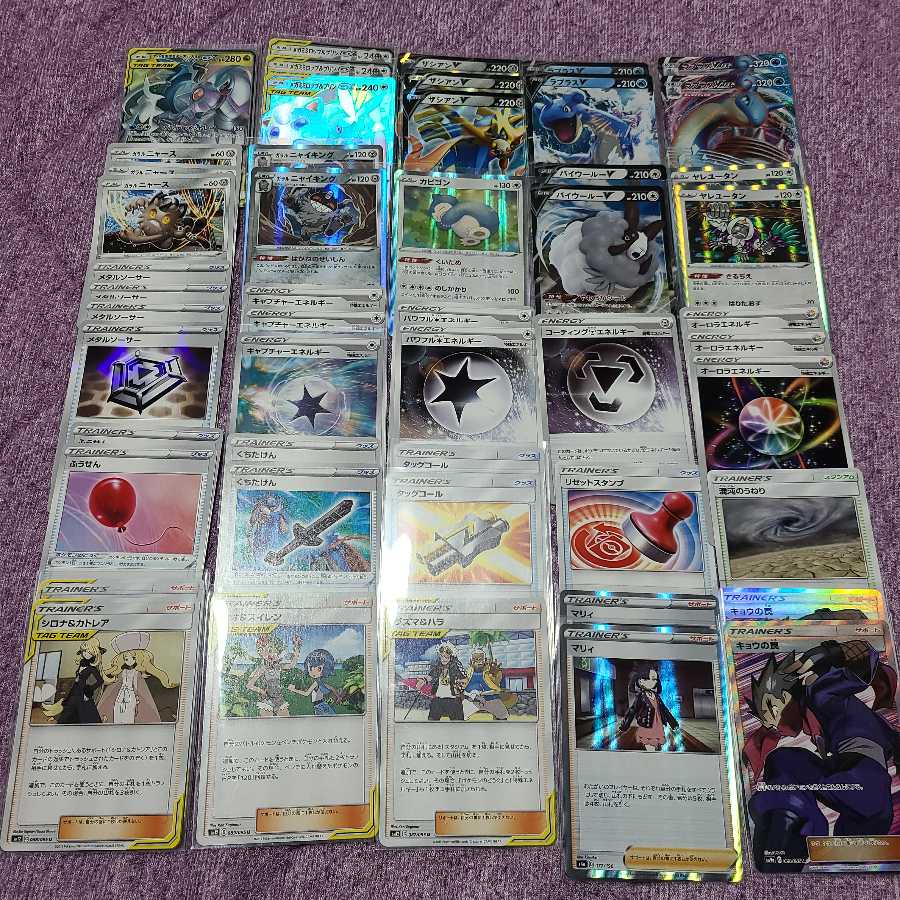 三神デッキ ホワイトデーセール