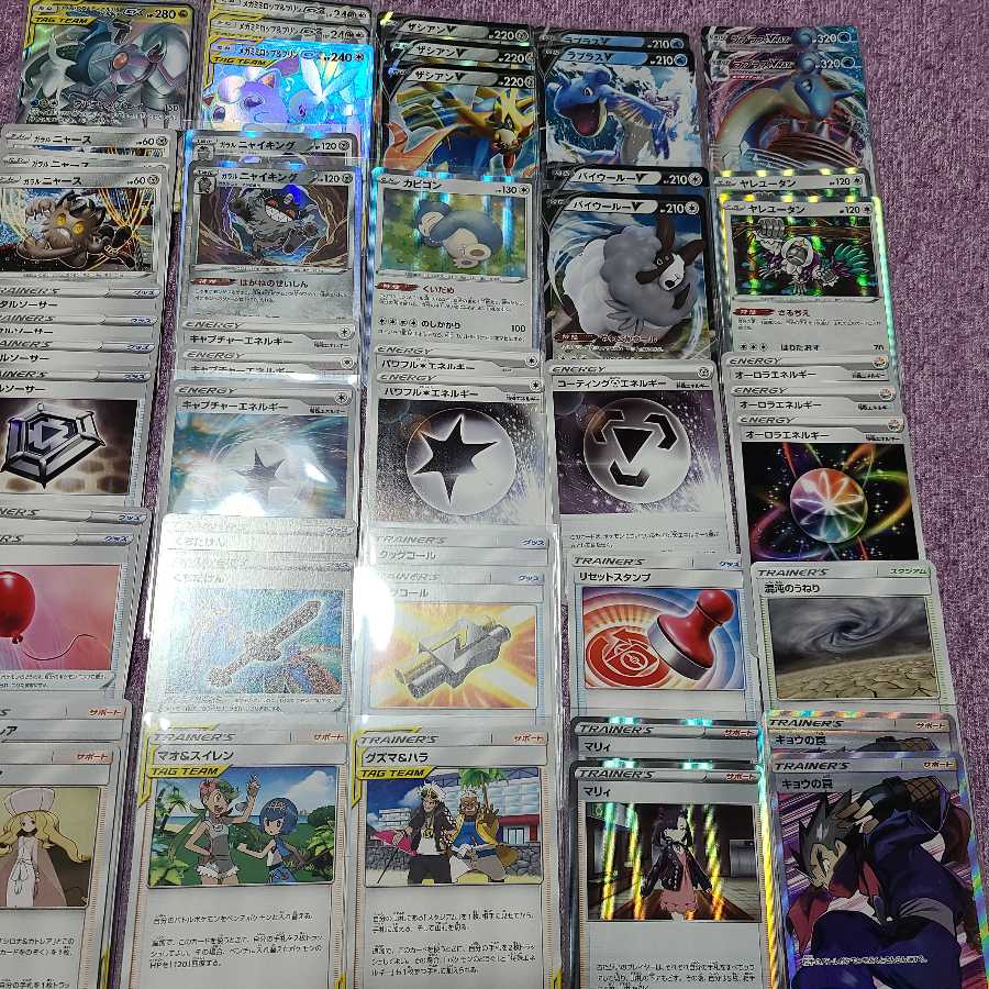 三神デッキ ホワイトデーセール