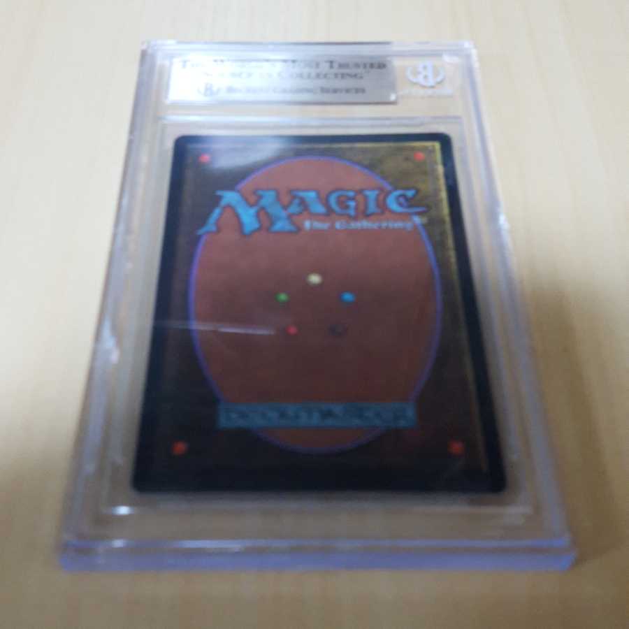 専用The Tabernacle at Pendrell Vale BGS9.5