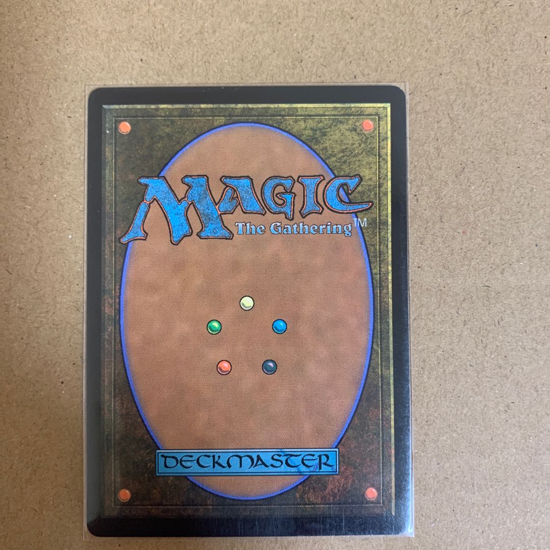 光輝王の野心家