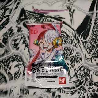 One Piece Movie Benefits