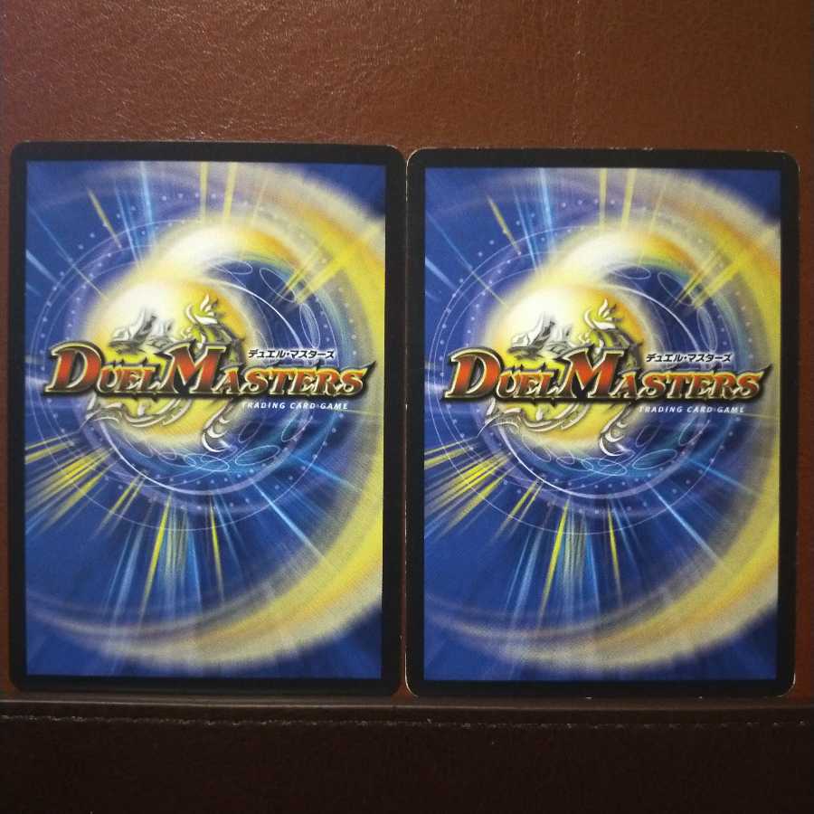 セット割引　天頂秘伝ゼニス・レクイエム