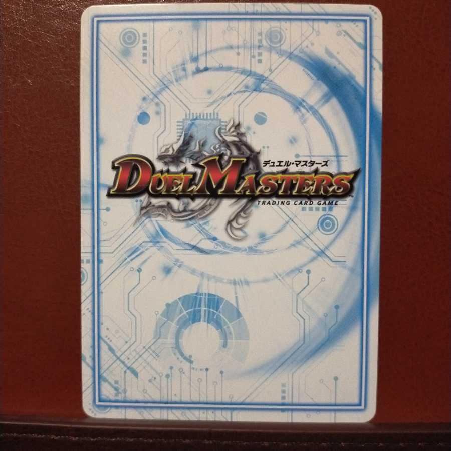 old6907セット割引 K2マッチョ