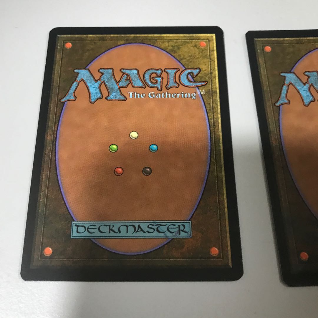 吸血の教示者 まとめ ビジョンズ 英語