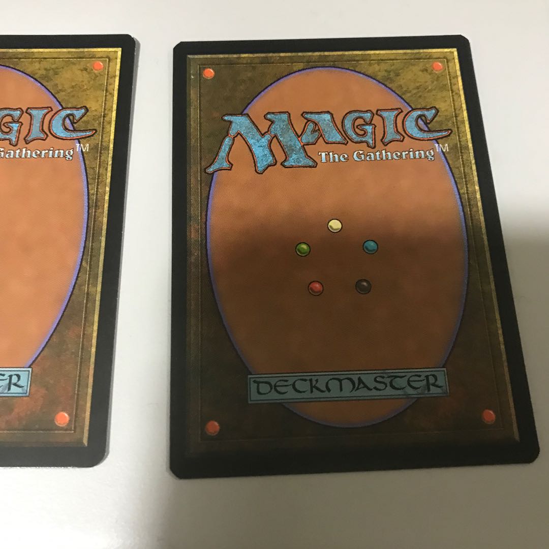 吸血の教示者 まとめ ビジョンズ 英語