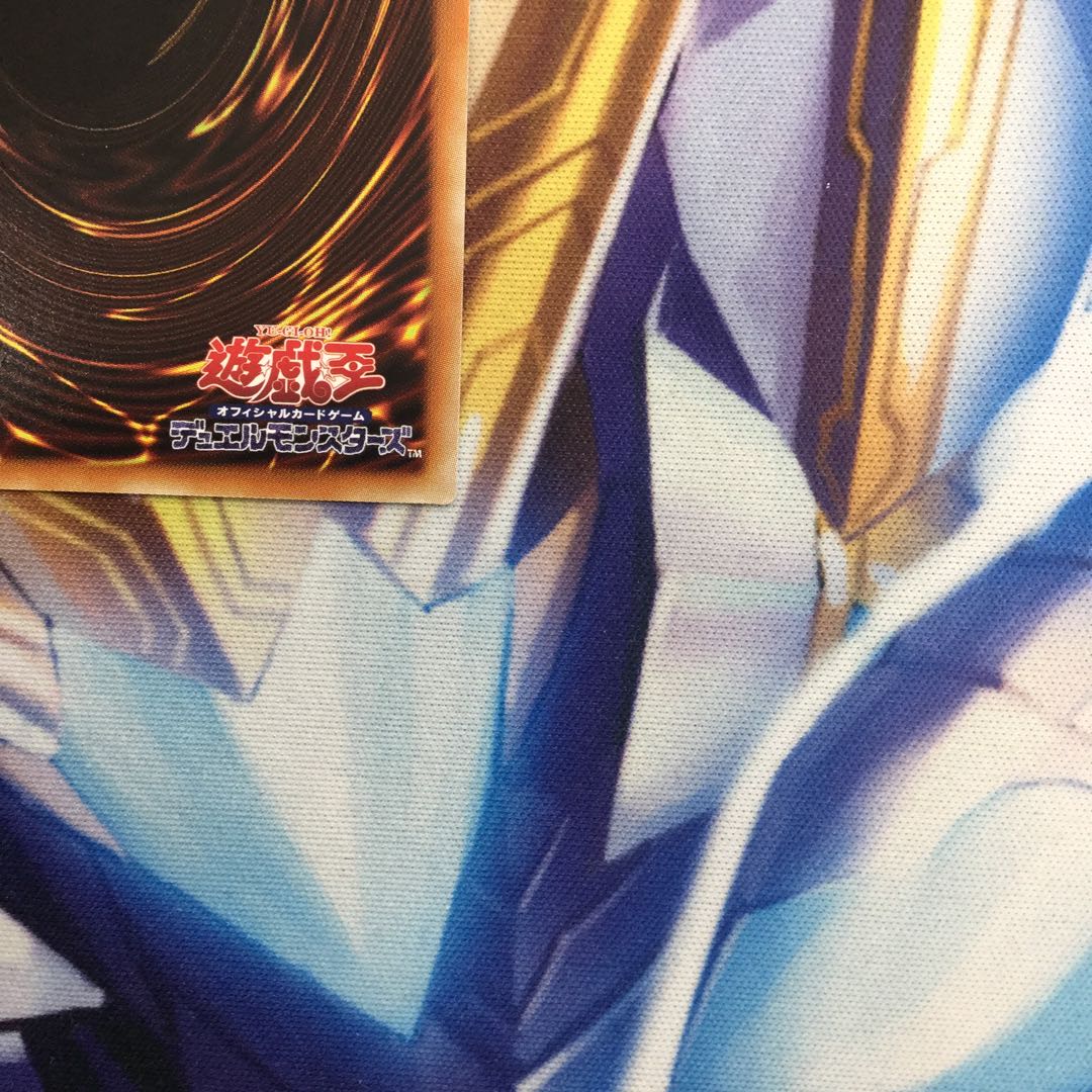 I：Pマスカレーナ プリズマティックシークレットレア【06501-37】