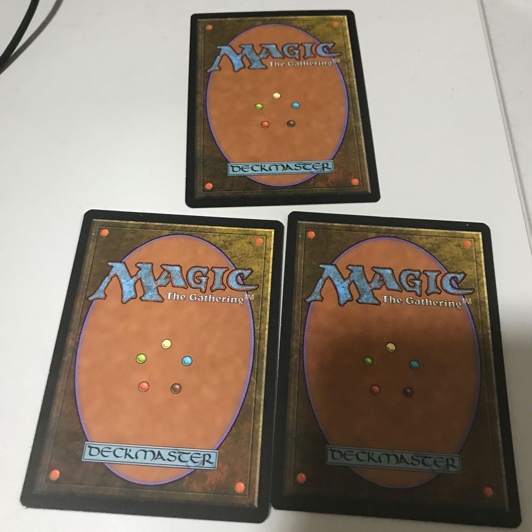 神秘の教示者 俗世の教示者 悟りの教示者 mtg まとめ