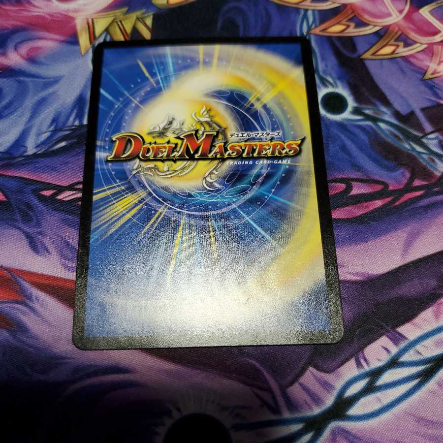 「絶対の楯騎士」アブソリュートシールドナイト