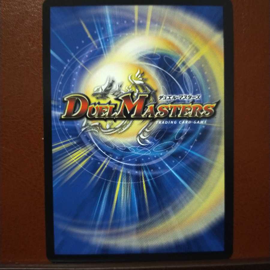 old6933 set discount Judge CREW Knee