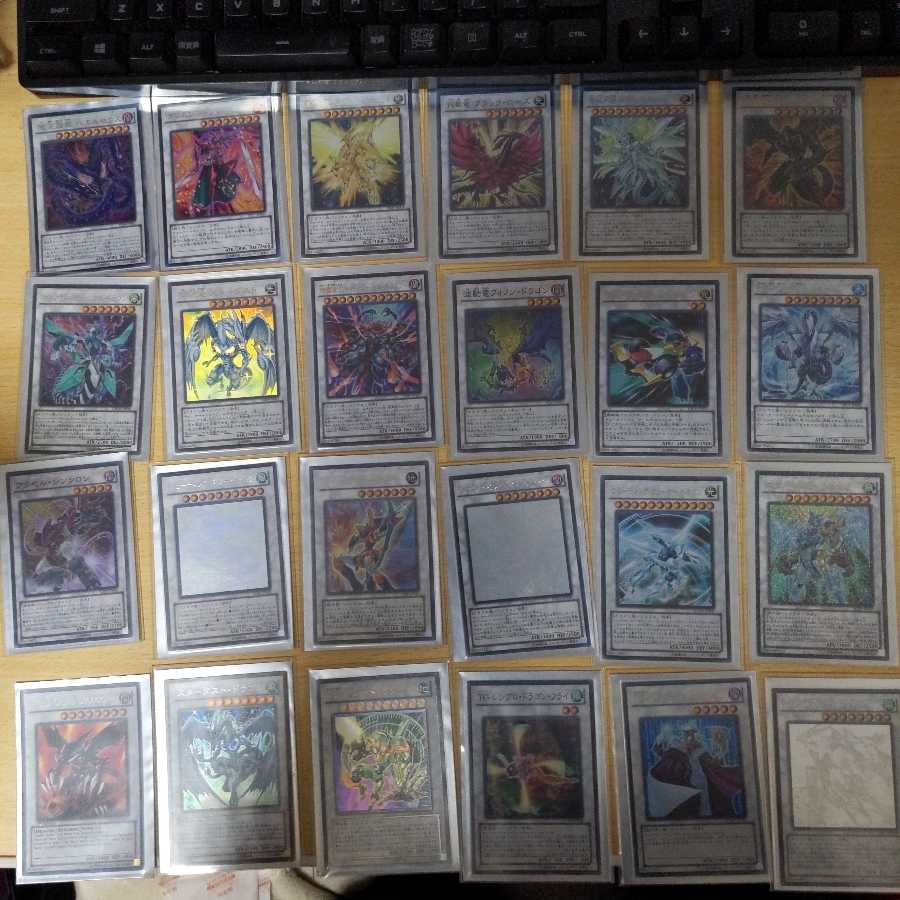 こーへー様専用